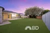 15 Coach Road West, Morayfield, Qld 4506-Image