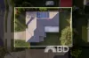 15 Coach Road West, Morayfield, Qld 4506-Image