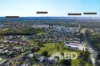 15 Coach Road West, Morayfield, Qld 4506-Image