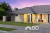 15 Coach Road West, Morayfield, Qld 4506-Image