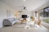 15 Coach Road West, Morayfield, Qld 4506-Image