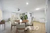 15 Coach Road West, Morayfield, Qld 4506-Image