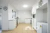 15 Coach Road West, Morayfield, Qld 4506-Image