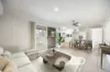 15 Coach Road West, Morayfield, Qld 4506-Image