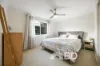 15 Coach Road West, Morayfield, Qld 4506-Image