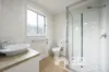 15 Coach Road West, Morayfield, Qld 4506-Image
