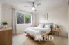 15 Coach Road West, Morayfield, Qld 4506-Image