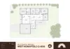 15 Coach Road West, Morayfield, Qld 4506-Floorplan