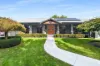 15 Coachwood Place, Robertson, NSW 2577