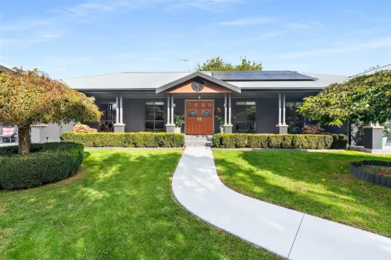 15 Coachwood Place, Robertson, NSW 2577