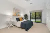 15 Coachwood Place, Robertson, NSW 2577-Image