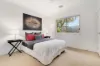 15 Coachwood Place, Robertson, NSW 2577-Image
