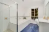 15 Coachwood Place, Robertson, NSW 2577-Image