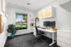 15 Coachwood Place, Robertson, NSW 2577-Image