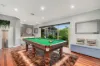 15 Coachwood Place, Robertson, NSW 2577-Image