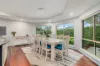 15 Coachwood Place, Robertson, NSW 2577-Image