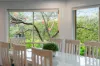 15 Coachwood Place, Robertson, NSW 2577-Image