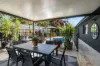 15 Coachwood Place, Robertson, NSW 2577-Image