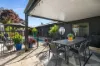 15 Coachwood Place, Robertson, NSW 2577-Image