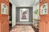 15 Coachwood Place, Robertson, NSW 2577-Image