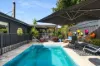 15 Coachwood Place, Robertson, NSW 2577-Image