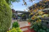 15 Coachwood Place, Robertson, NSW 2577-Image