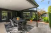 15 Coachwood Place, Robertson, NSW 2577-Image