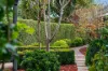 15 Coachwood Place, Robertson, NSW 2577-Image