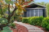 15 Coachwood Place, Robertson, NSW 2577-Image