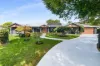 15 Coachwood Place, Robertson, NSW 2577-Image