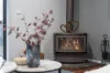 15 Coachwood Place, Robertson, NSW 2577-Image
