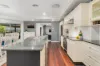 15 Coachwood Place, Robertson, NSW 2577-Image