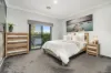 15 Coachwood Place, Robertson, NSW 2577-Image