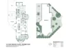 15 Coachwood Place, Robertson, NSW 2577-Floorplan