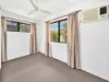 15 Coates Street, Mount Louisa, Qld 4814-Image