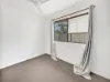 15 Coates Street, Mount Louisa, Qld 4814-Image