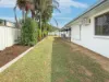 15 Coates Street, Mount Louisa, Qld 4814-Image