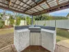 15 Coates Street, Mount Louisa, Qld 4814-Image