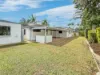 15 Coates Street, Mount Louisa, Qld 4814-Image