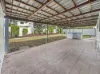 15 Coates Street, Mount Louisa, Qld 4814-Image
