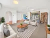 15 Coates Street, Mount Louisa, Qld 4814-Image