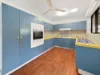15 Coates Street, Mount Louisa, Qld 4814-Image