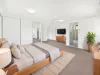 15 Coates Street, Mount Louisa, Qld 4814-Image