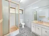 15 Coates Street, Mount Louisa, Qld 4814-Image