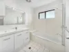 15 Coates Street, Mount Louisa, Qld 4814-Image
