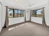 15 Coates Street, Mount Louisa, Qld 4814-Image