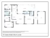 15 Coates Street, Mount Louisa, Qld 4814-Floorplan