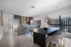 15 Cobble St, Melton South, Vic 3338-Image