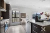 15 Cobble St, Melton South, Vic 3338-Image