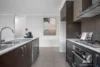 15 Cobble St, Melton South, Vic 3338-Image